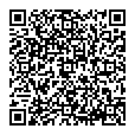 vCard 79232162397