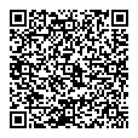 vCard 79232162399