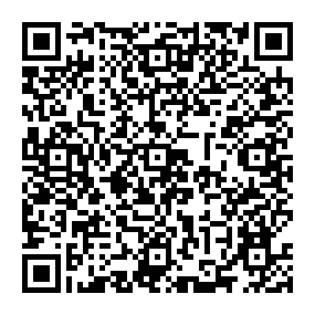 vCard 79232162402