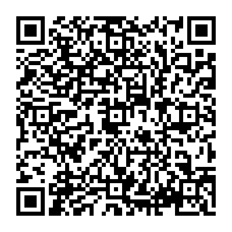 vCard 79232162403