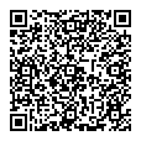 vCard 79232162407