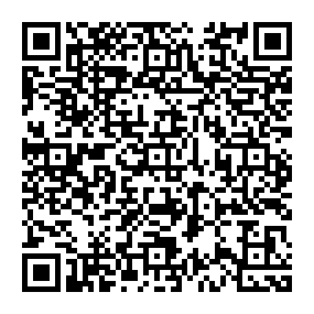 vCard 79232162409