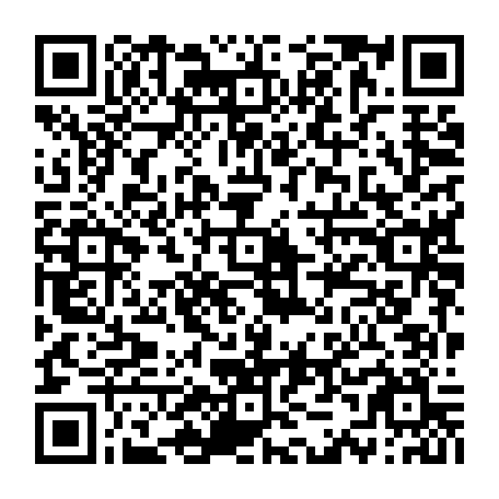 vCard 79232162410
