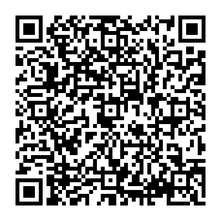 vCard 79232162411