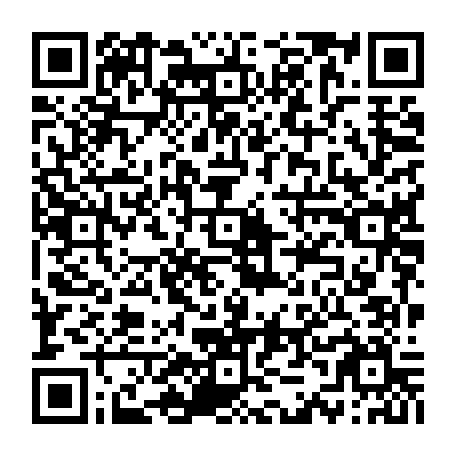 vCard 79232162412