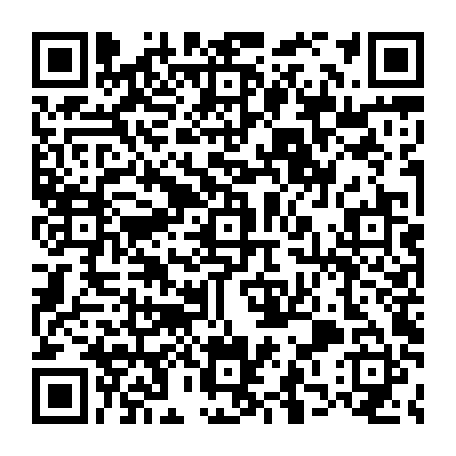 vCard 79232162413