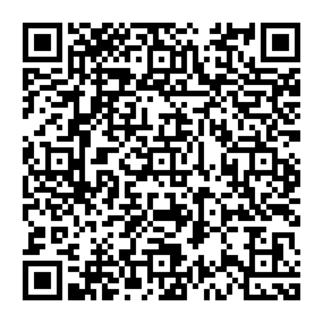 vCard 79232162414