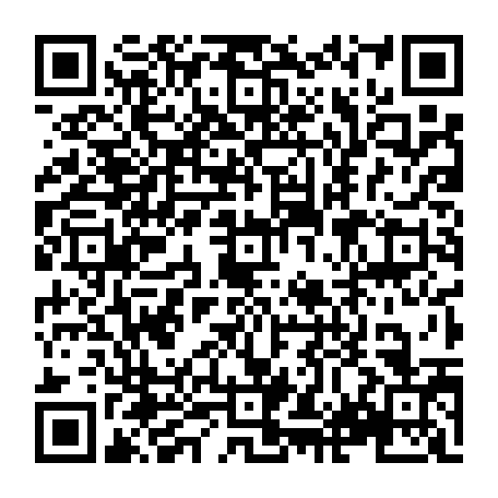vCard 79232162416