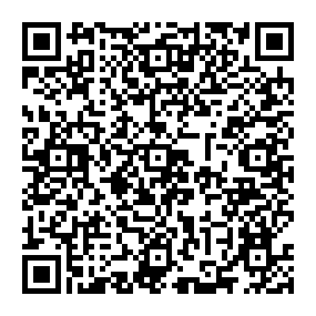 vCard 79232162417