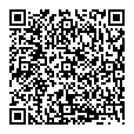 vCard 79232162418