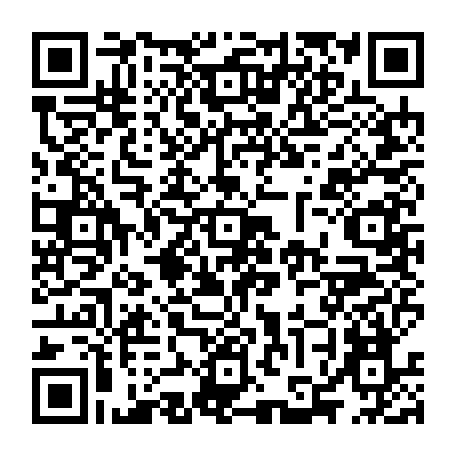 vCard 79232162421