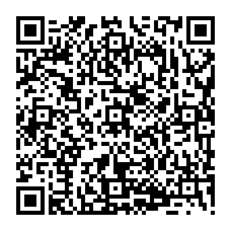 vCard 79232162422