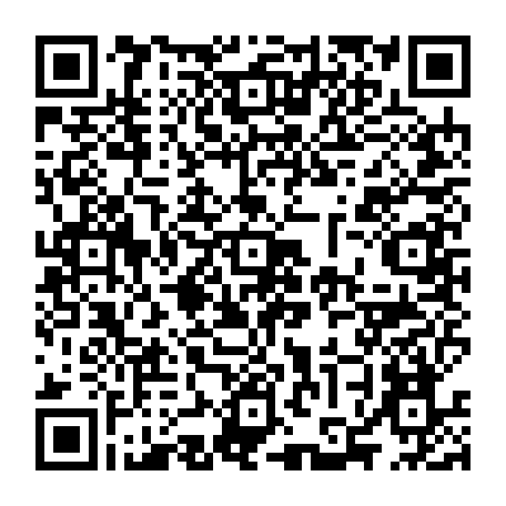 vCard 79232162423