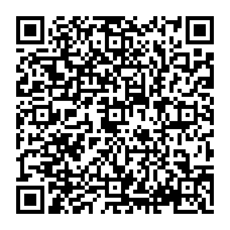 vCard 79232162425