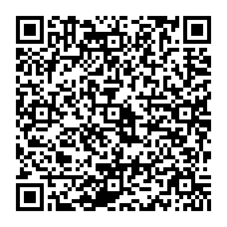 vCard 79232162426