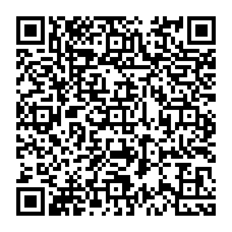 vCard 79232162427