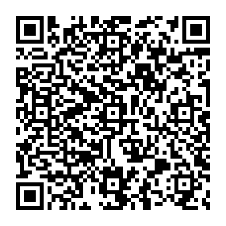 vCard 79232162428