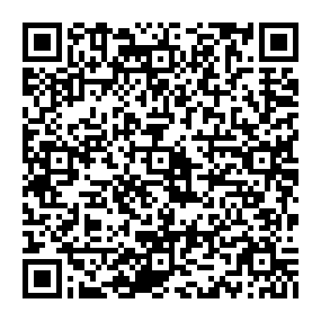 vCard 79232162429