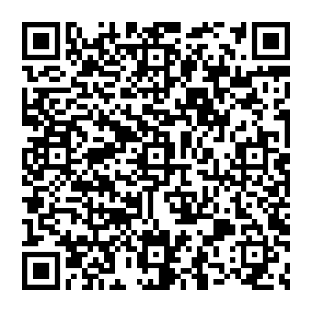 vCard 79232162430