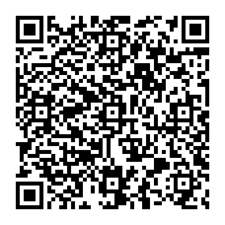 vCard 79232162431