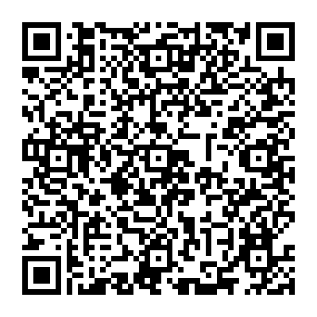 vCard 79232162435