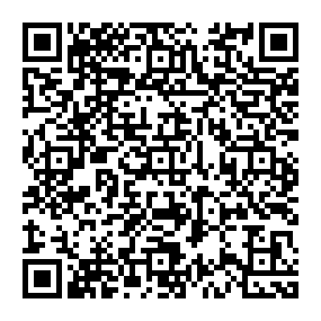 vCard 79232162437