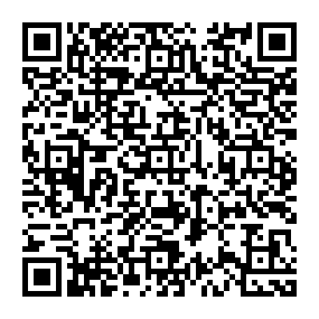 vCard 79232162443