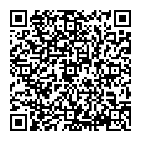 vCard 79232162444