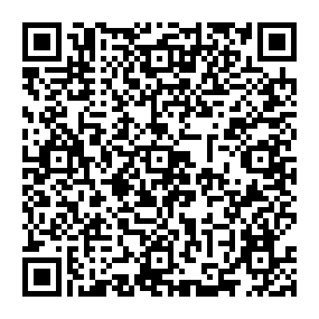 vCard 79232162446