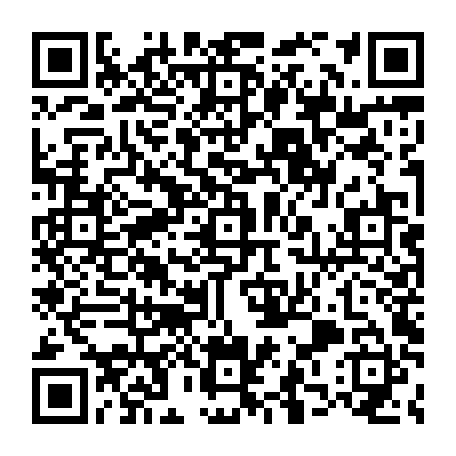 vCard 79232162451