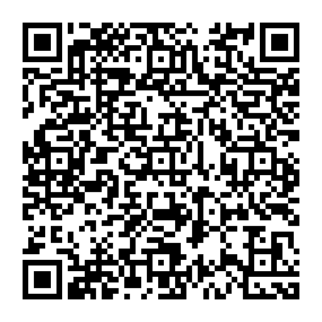 vCard 79232162452