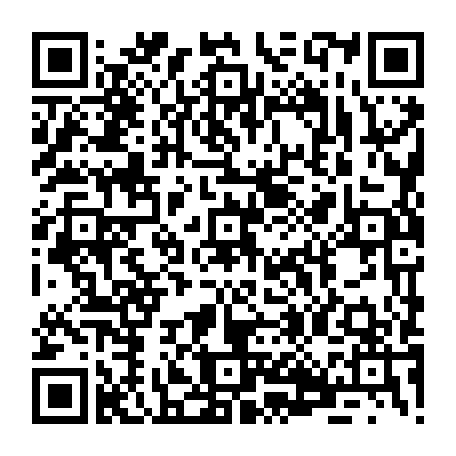 vCard 79232162453