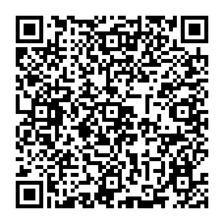 vCard 79232162454