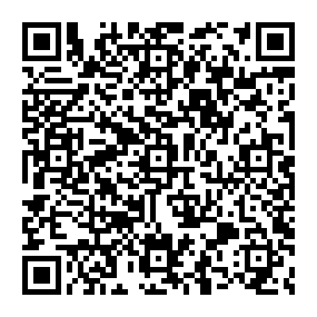 vCard 79232162457