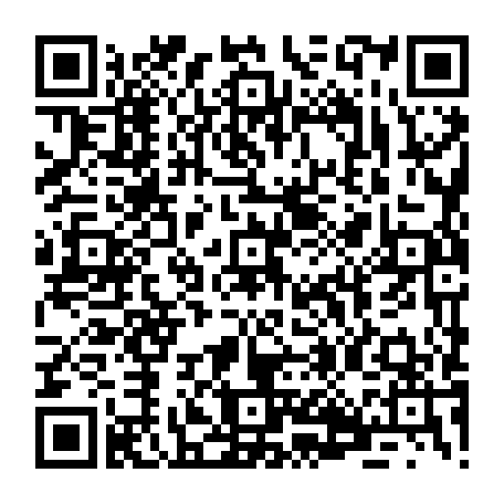 vCard 79232162459