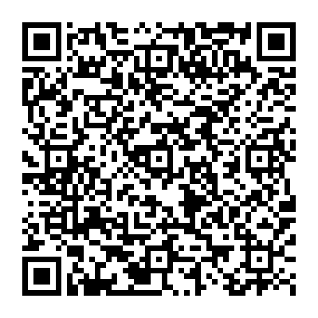 vCard 79232162460