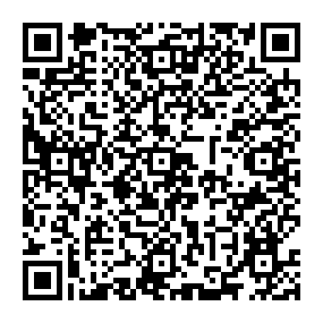 vCard 79232162462