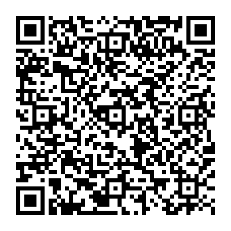 vCard 79232162463
