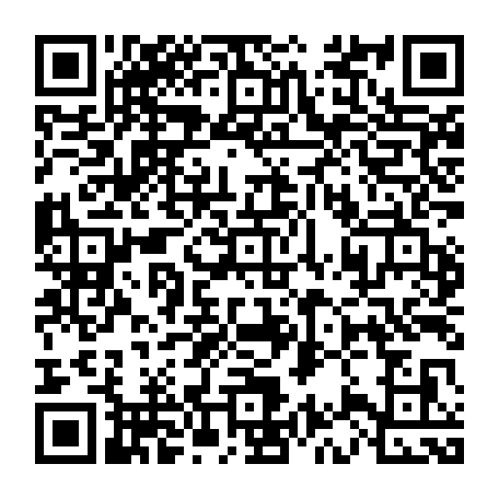 vCard 79232162466