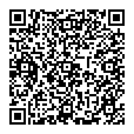 vCard 79232162467