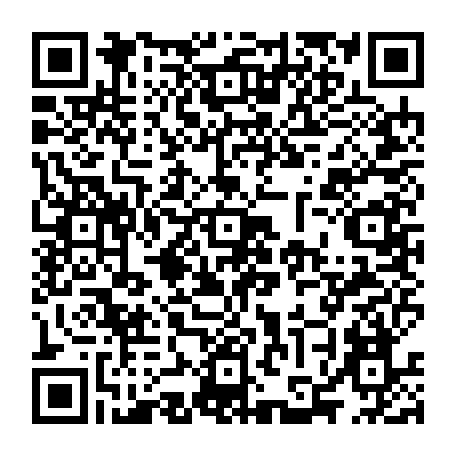 vCard 79232162468