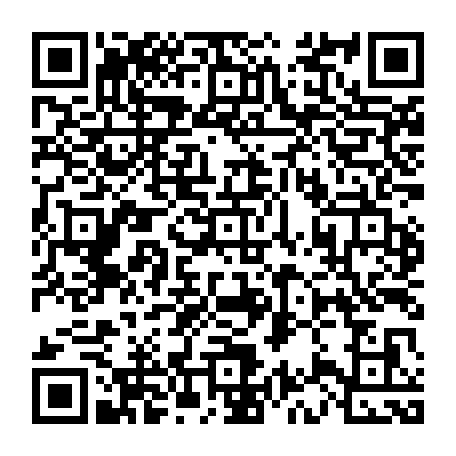 vCard 79232162470