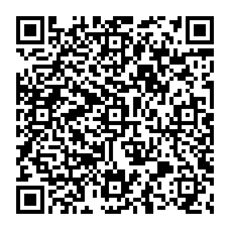 vCard 79232162471