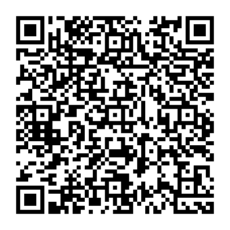 vCard 79232162474