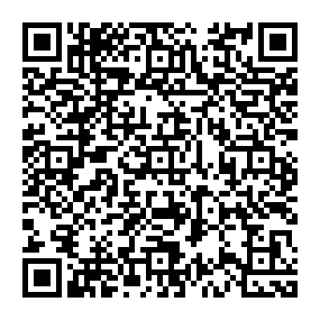 vCard 79232162475