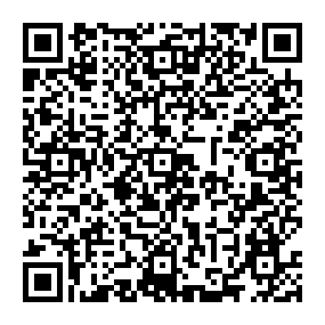 vCard 79232162476