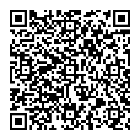 vCard 79232162477