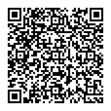 vCard 79232162480