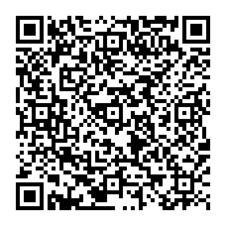 vCard 79232162482