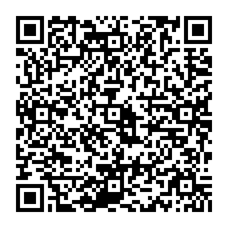 vCard 79232162483